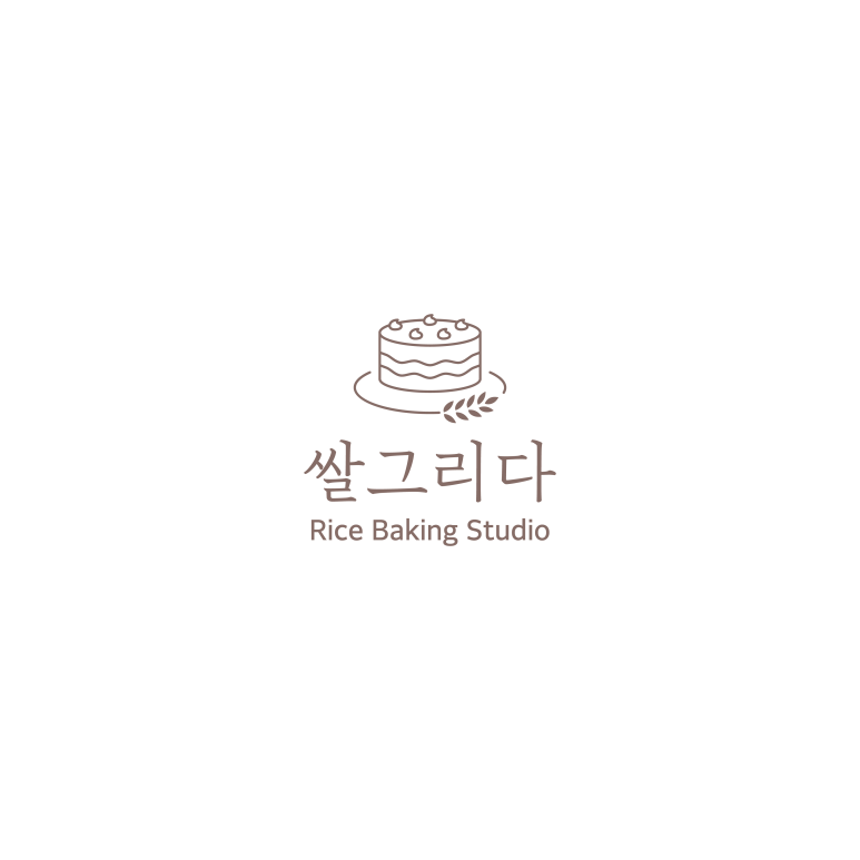 이스트블루밍 이미지