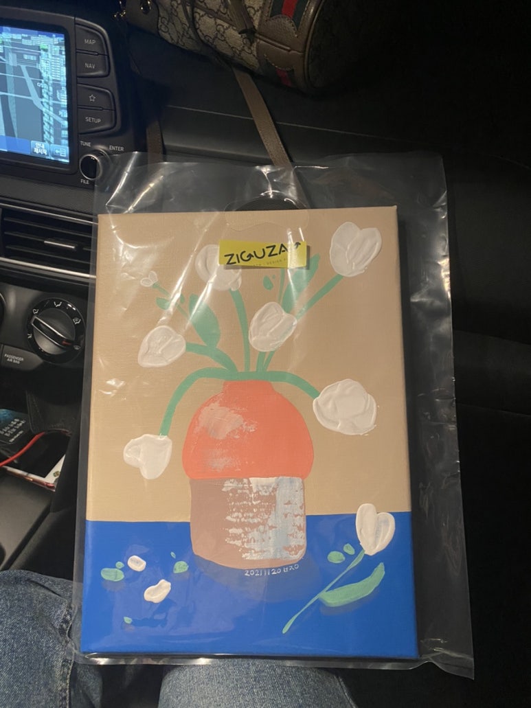지그재그공방 이미지