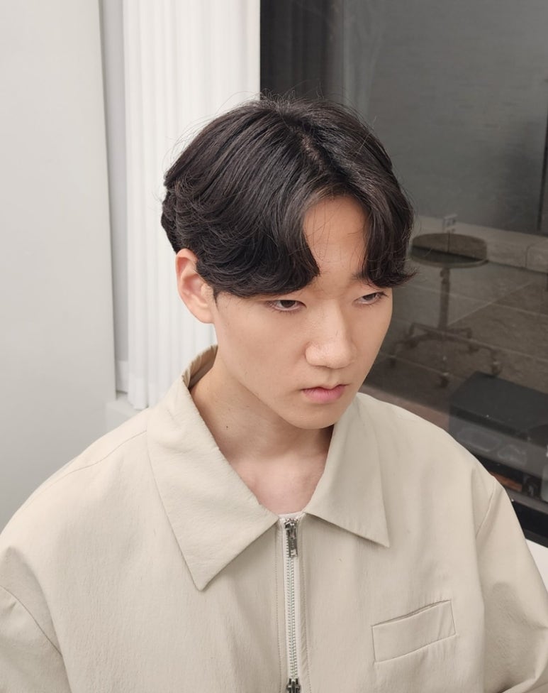 솔리체헤어 김해봉황점 이미지
