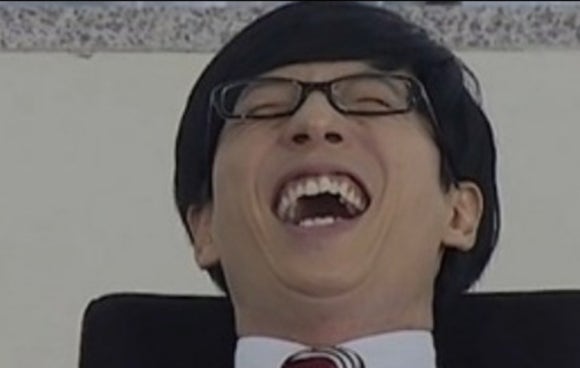 카페마요 이미지