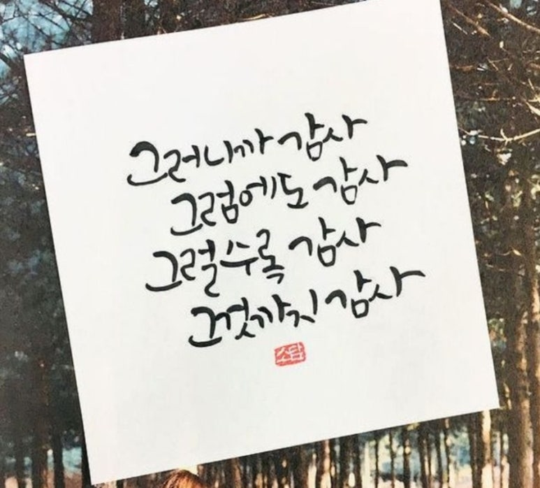 호텔같은모텔 이미지