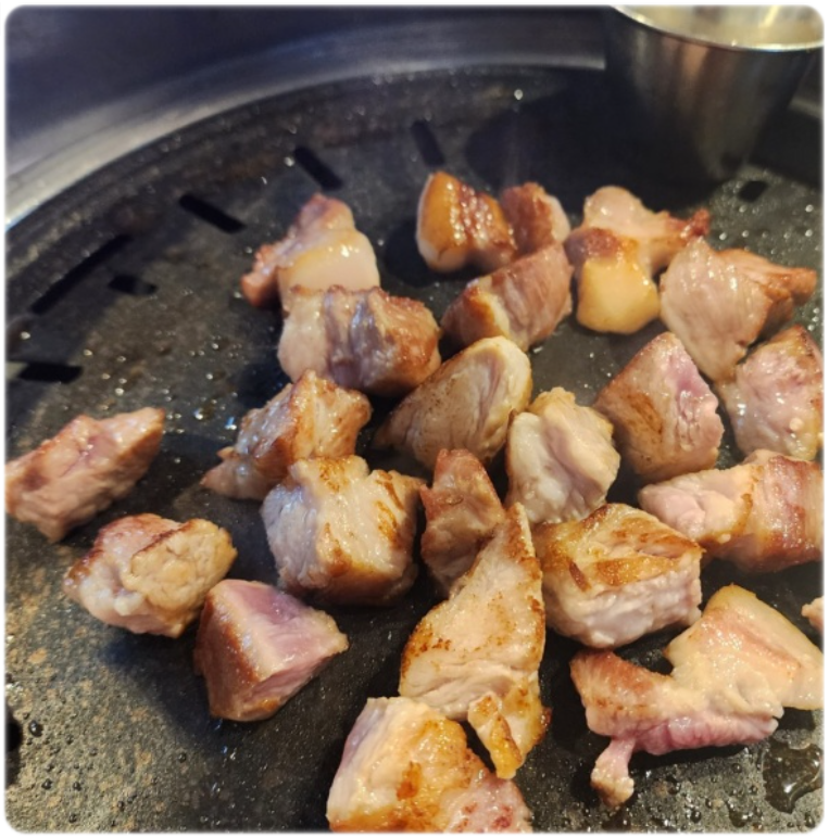 돈모닝파동점 이미지