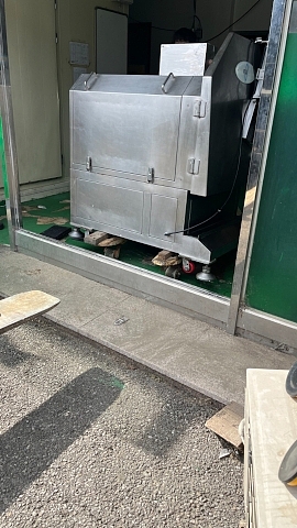 미성포장 이미지