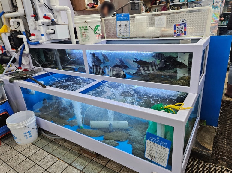 동광수산 이미지