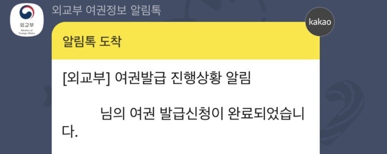 지안포토 이미지