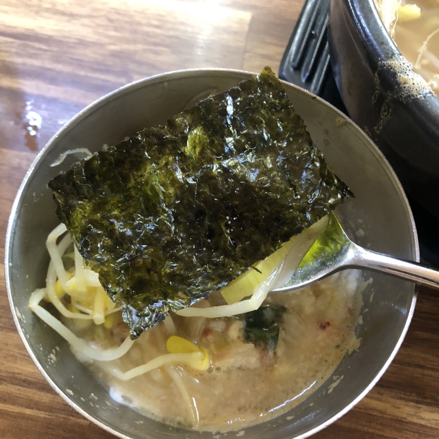 콩나루푸드 이미지