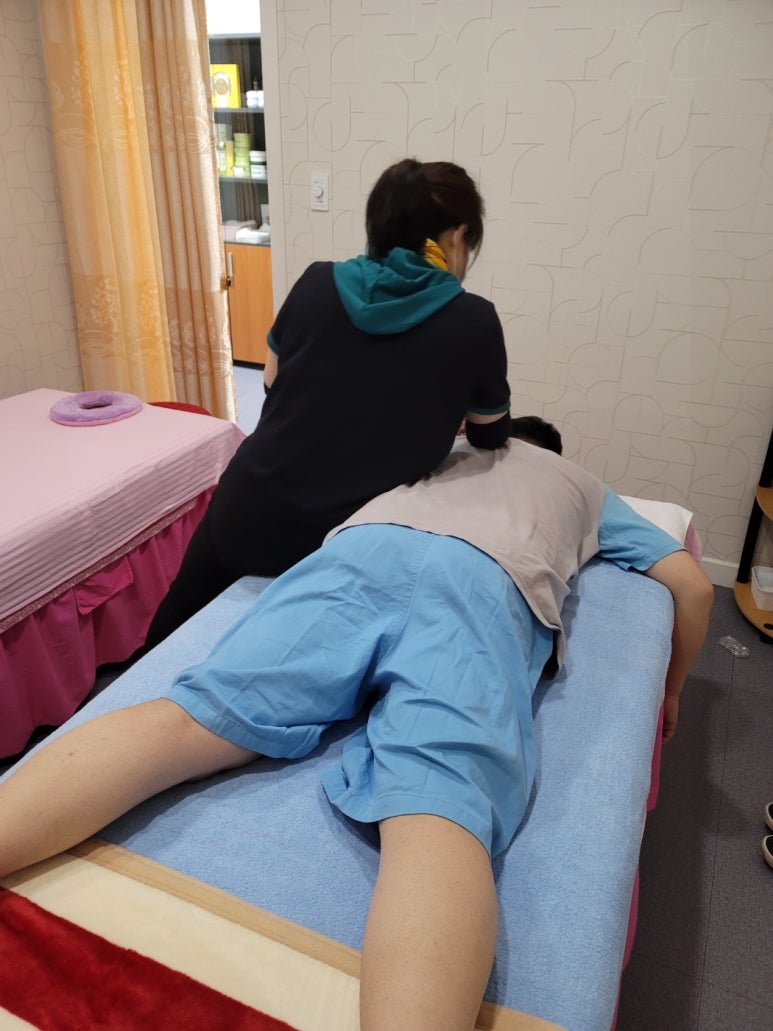 진황제샵 이미지