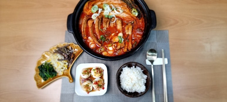 총각정육 이미지