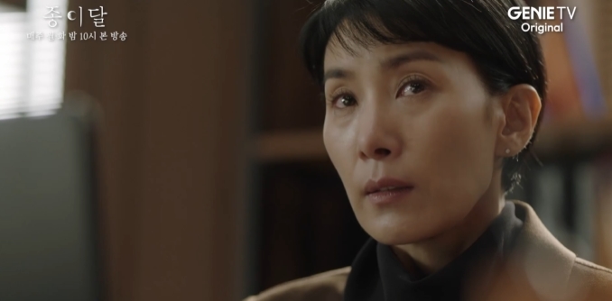 이루리컴퍼니 이미지
