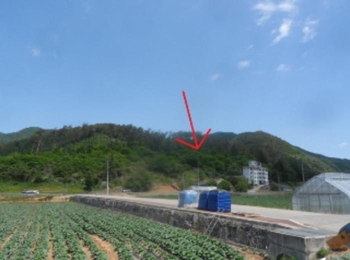 상방림교(상) 이미지