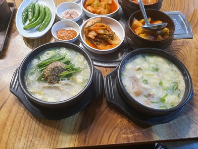 대박정육식당 이미지