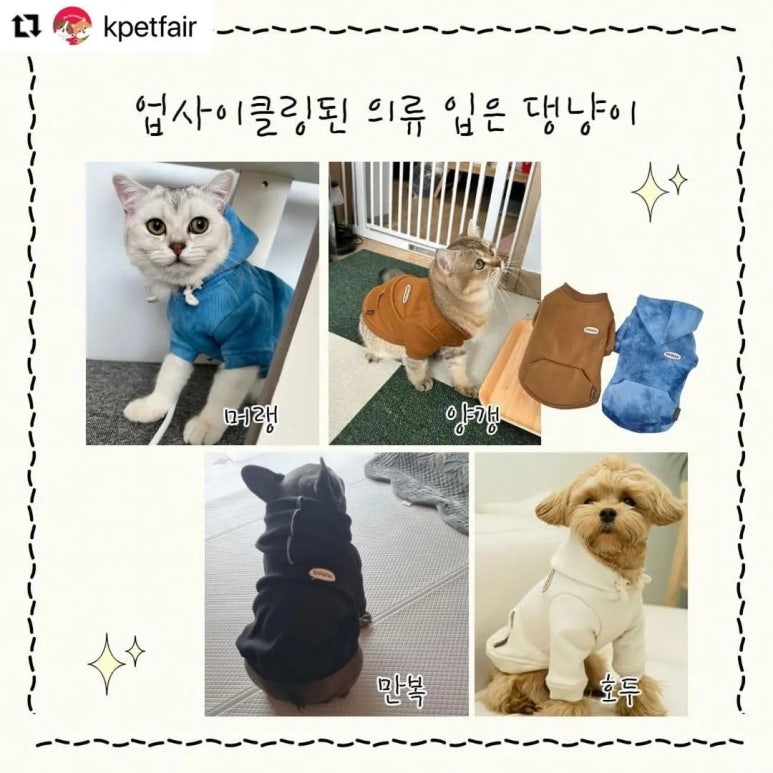 포어스스튜디오 이미지