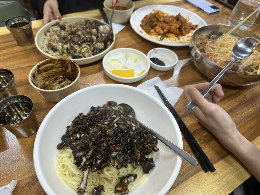 이종열차이나 이미지