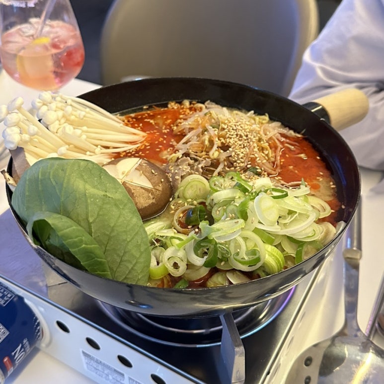 도요남 이미지