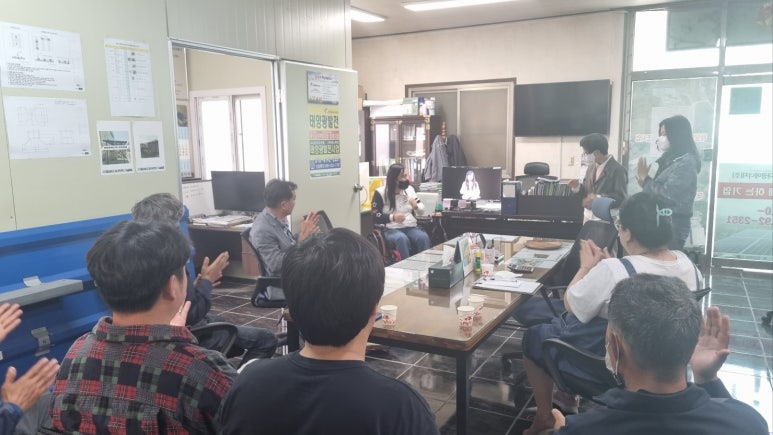 (주)대광에너지 이미지