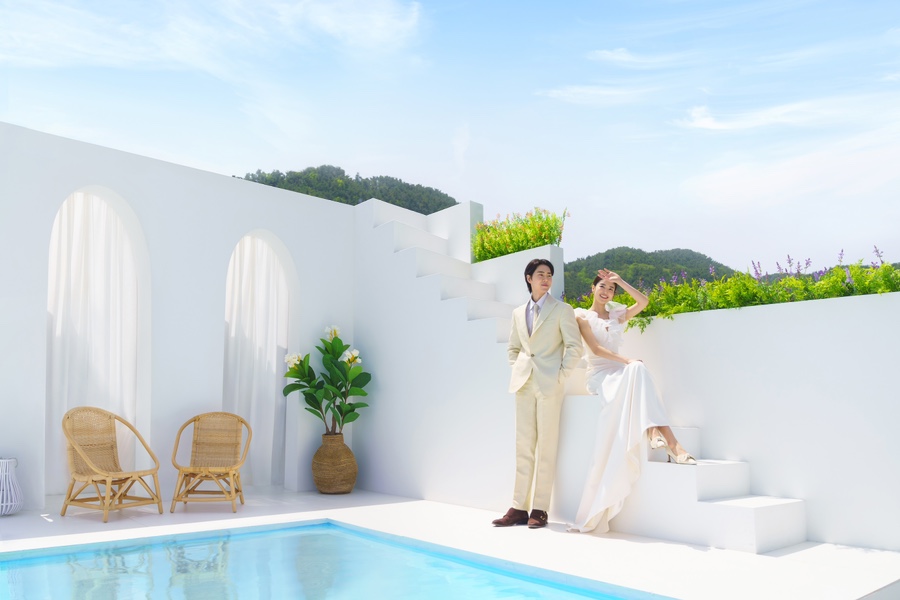 스튜디오블랑 이미지