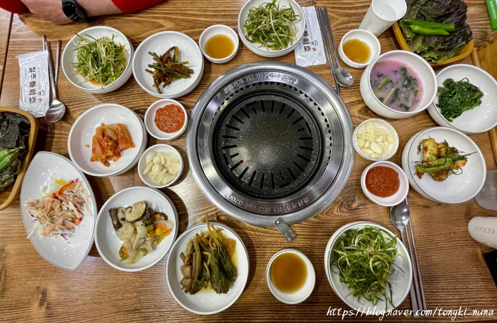가람정 이미지