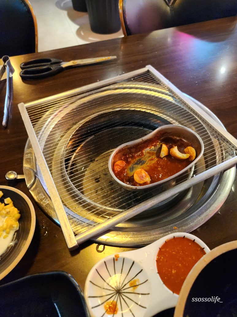 고기창고336 이미지