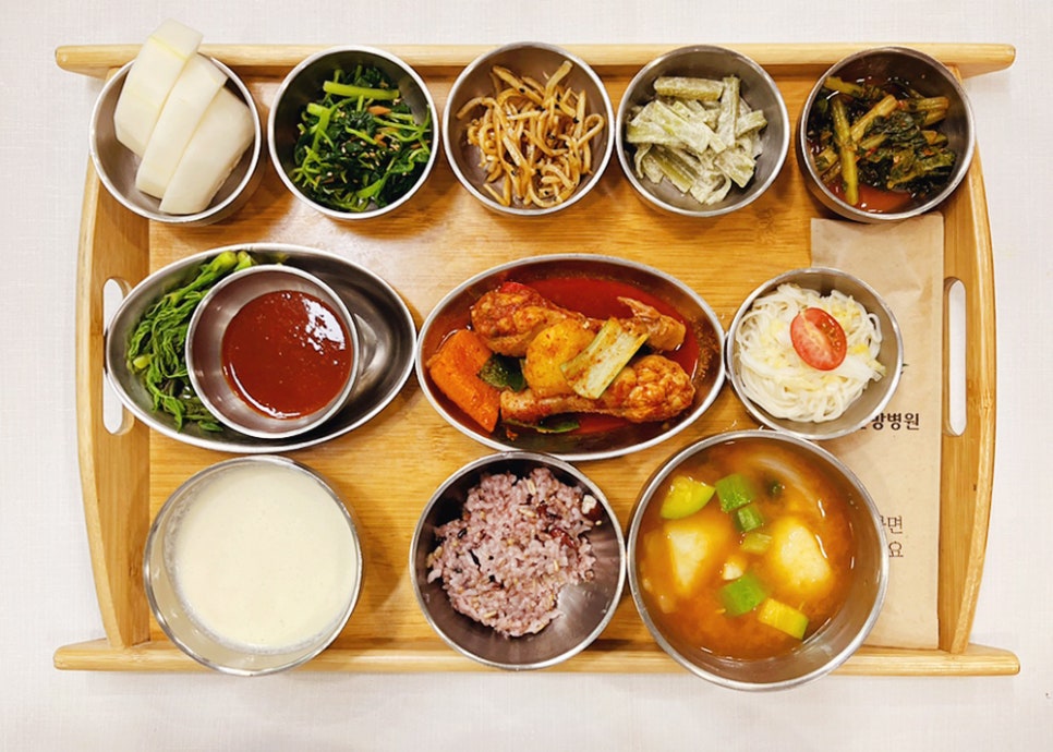 (주)보금 이미지