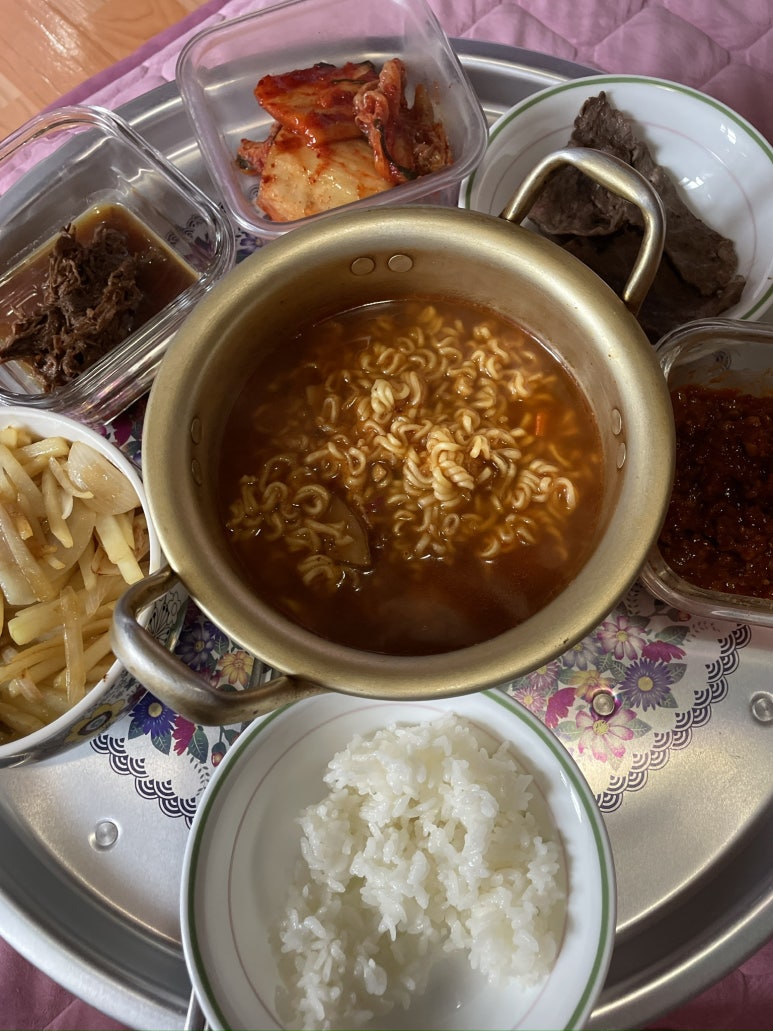 영주땡마트 이미지