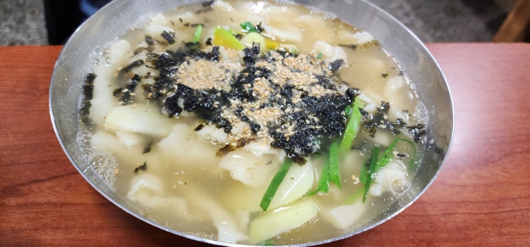 박가짬뽕 이미지