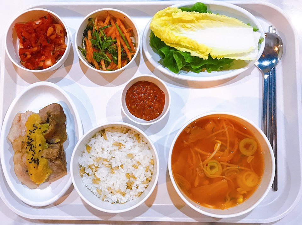 광명면력한방병원 이미지