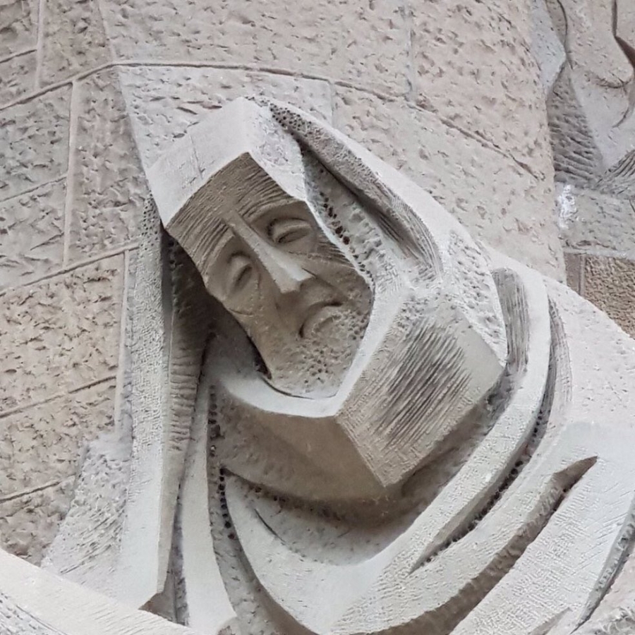 종로쭈꾸미반구점 이미지
