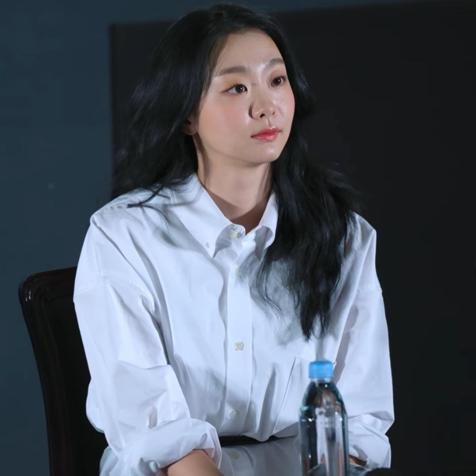 이너프원 이미지
