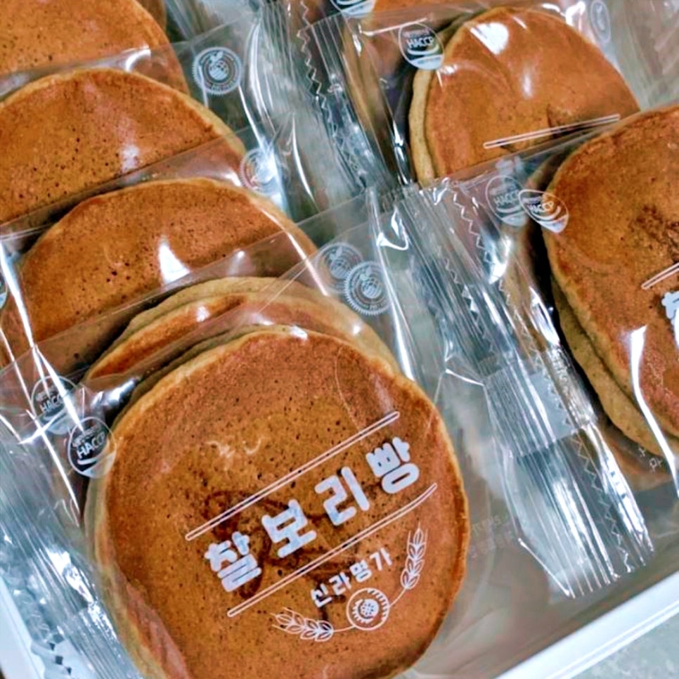 신라명가 이미지