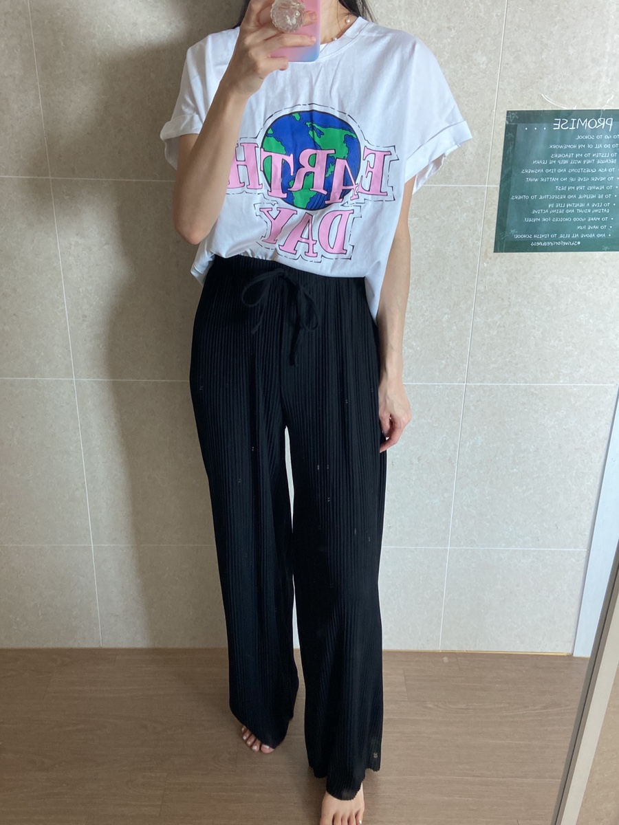 (주)거보환경 이미지