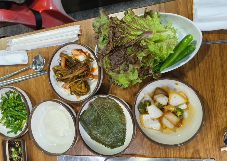 장어세상 이미지