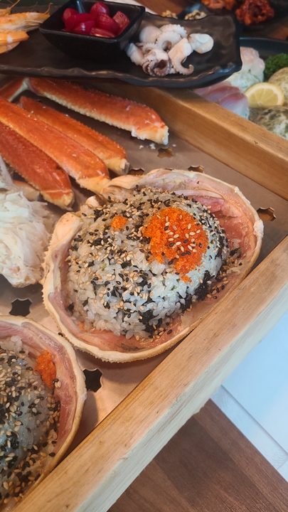 찜의나라 이미지