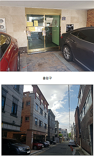 대구관천초등학교 이미지