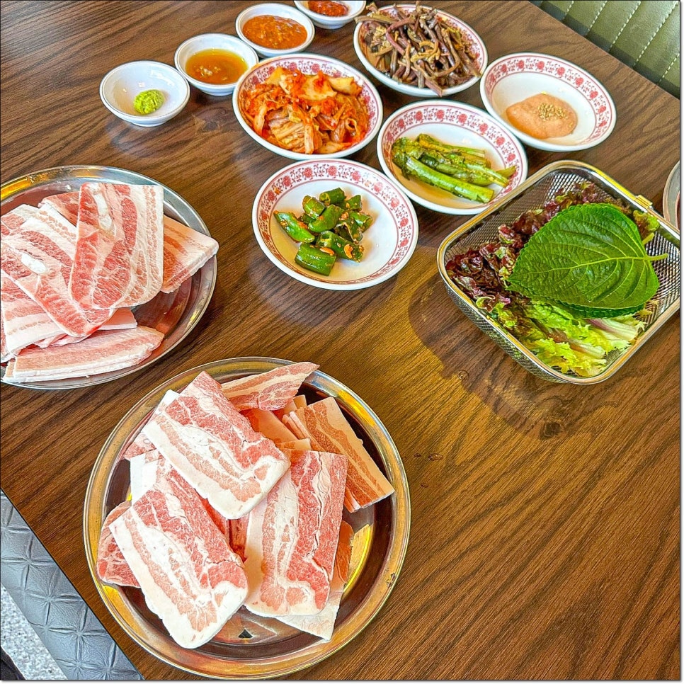 논현상회 이미지
