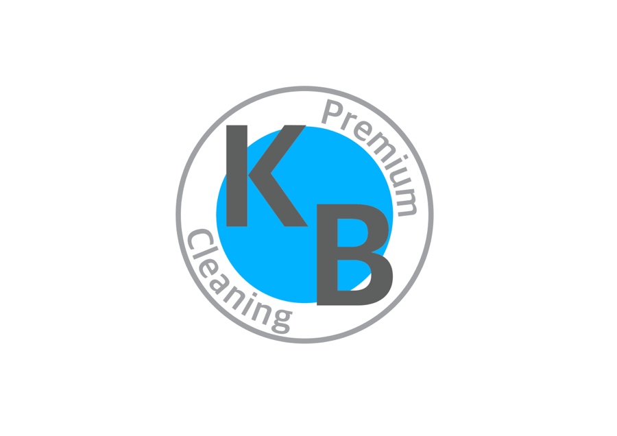 케이비(KB) 클린 이미지