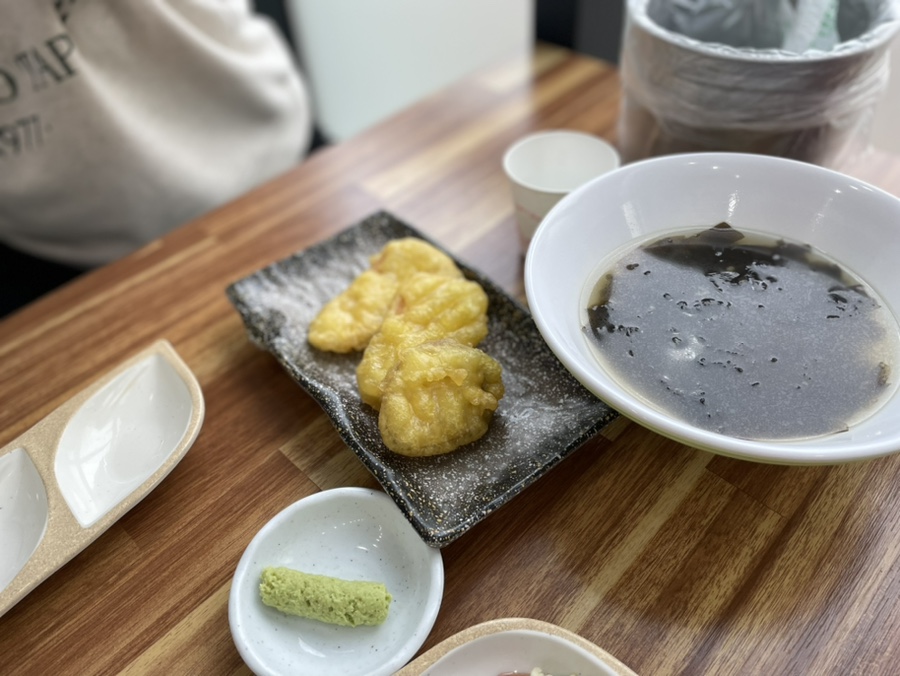 광어직판장 이미지