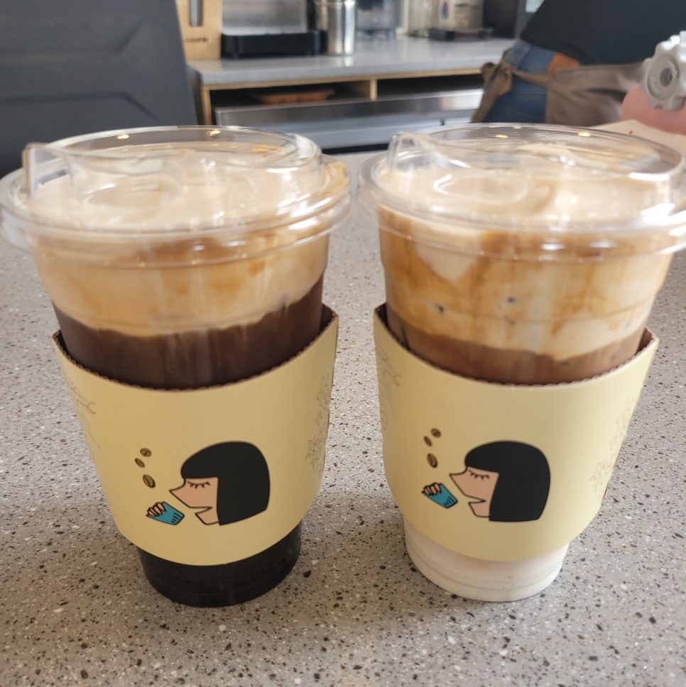 류센소영종점 이미지