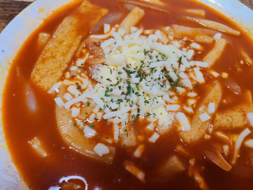수타피자 이미지