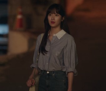 혜진헤어 이미지