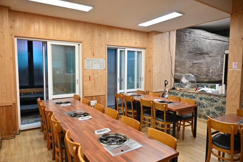경주옻닭 이미지