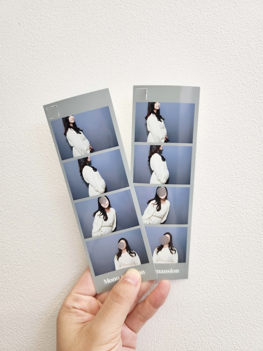 모노맨션신부점 이미지