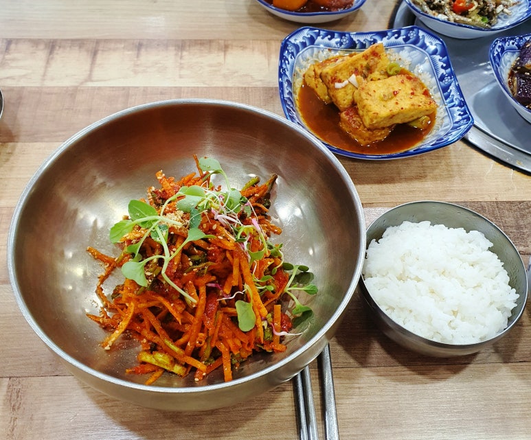 우각한우촌2 이미지