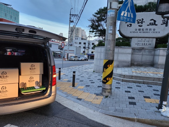 애니스튜디오서울 이미지
