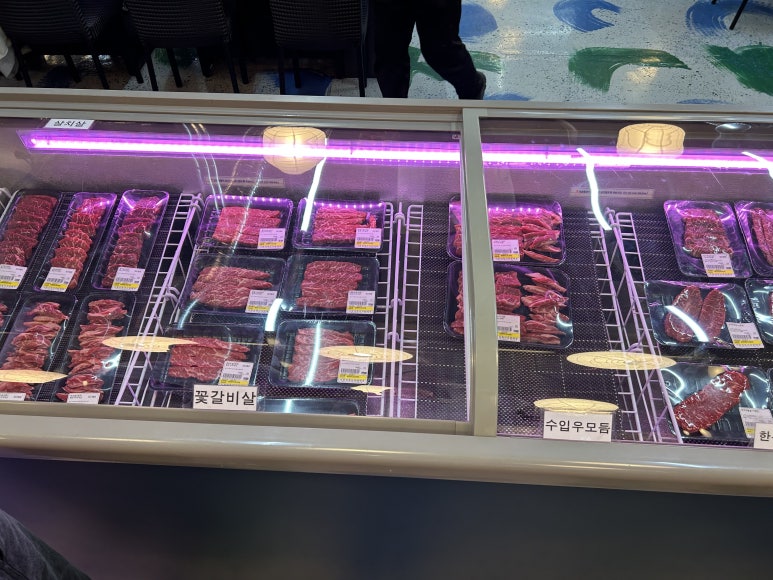 육동솔 이미지