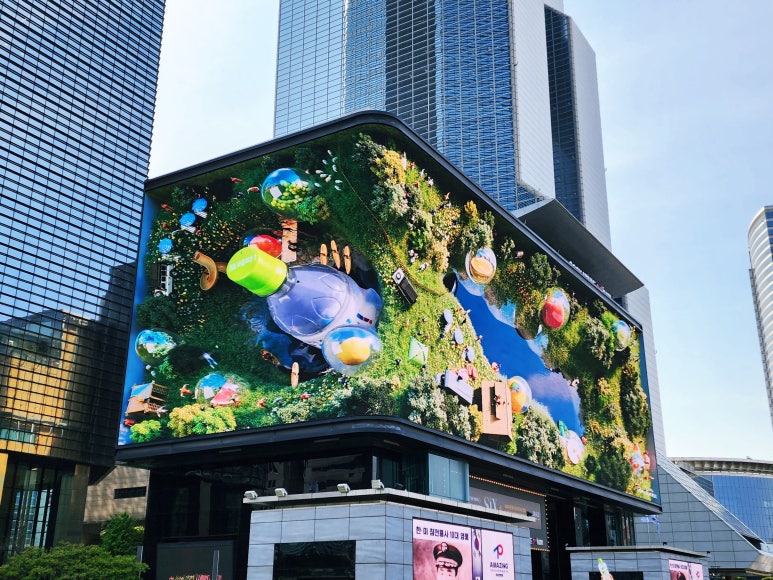 디스트릭트케이 이미지