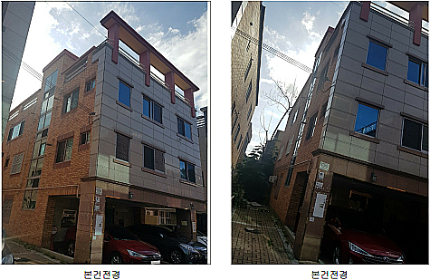 대구관천초등학교 이미지