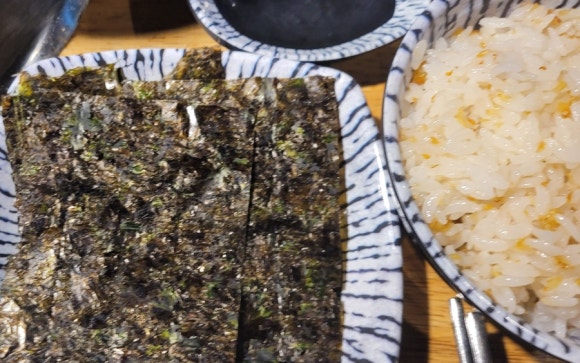청년양고기 경산정평점 이미지