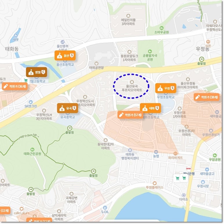 예사랑병원복지 이미지