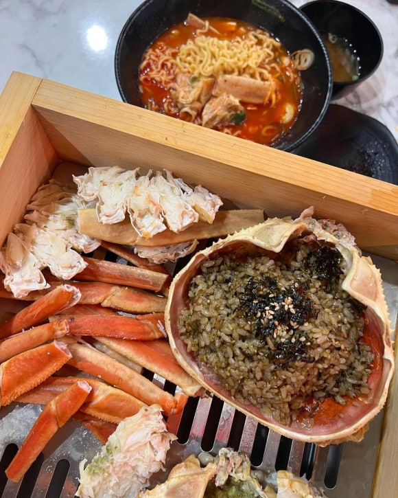 도시크랩 이미지
