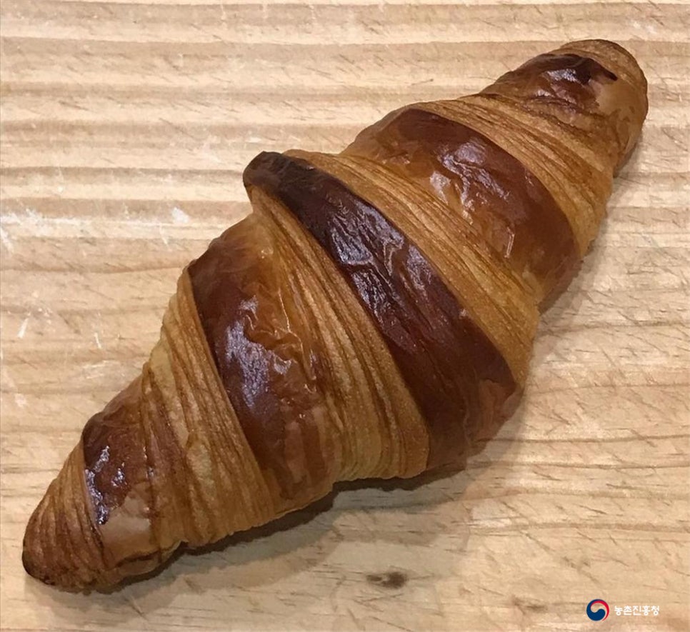 빵이야기 이미지